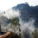 Bac Ha 1